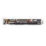 Placa de Vídeo VGA AMD GIGABYTE RADEON R9 285 WINDFORCE OC 2G - GV-R9285WF2OC-2GD