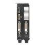 Placa de Vídeo VGA AMD GIGABYTE RADEON R9 285 WINDFORCE OC 2G - GV-R9285WF2OC-2GD