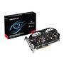 Placa de Vídeo VGA AMD GIGABYTE RADEON R9 285 WINDFORCE OC 2G - GV-R9285WF2OC-2GD