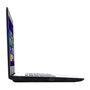 Notebook ASUS com Intel Core i5-3317U, 4GB, HD 500GB, Windows 8, Tela 14´, Preto X450CA-BRAL-WX275H
