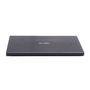 Notebook ASUS com Intel Core i5-3317U, 4GB, HD 500GB, Windows 8, Tela 14´, Preto X450CA-BRAL-WX275H