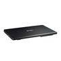 Notebook ASUS com AMD A4-5000 Quad Core, 4GB, HD 320GB, Windows 8, Tela 15.6´, Preto X552EA-SX091H