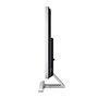 (DUPLICADO - USAR 76645) Monitor Samsung LED 28´ Widescreen, UHD 4K, HDMI/Display Port, 1ms - U28D590D