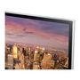 (DUPLICADO - USAR 76645) Monitor Samsung LED 28´ Widescreen, UHD 4K, HDMI/Display Port, 1ms - U28D590D