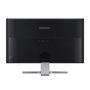 (DUPLICADO - USAR 76645) Monitor Samsung LED 28´ Widescreen, UHD 4K, HDMI/Display Port, 1ms - U28D590D