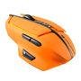 Mouse Gamer Cougar 600M Orange