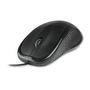 Mouse Óptico Coletek USB MS3101 Preto