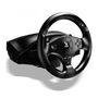 Volante Thrustmaster T80 Racing Wheel PS3/PS4 - 4169071