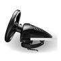 Volante Thrustmaster T80 Racing Wheel PS3/PS4 - 4169071
