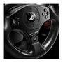 Volante Thrustmaster T80 Racing Wheel PS3/PS4 - 4169071