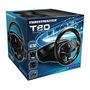 Volante Thrustmaster T80 Racing Wheel PS3/PS4 - 4169071