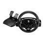 Volante Thrustmaster T80 Racing Wheel PS3/PS4 - 4169071