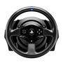 Volante Thrustmaster T300 RS PS3/PS4 - 4169073