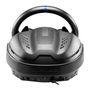 Volante Thrustmaster T300 RS PS3/PS4 - 4169073