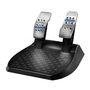 Volante Thrustmaster T300 RS PS3/PS4 - 4169073