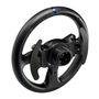 Volante Thrustmaster T300 RS PS3/PS4 - 4169073