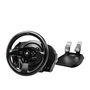 Volante Thrustmaster T300 RS PS3/PS4 - 4169073