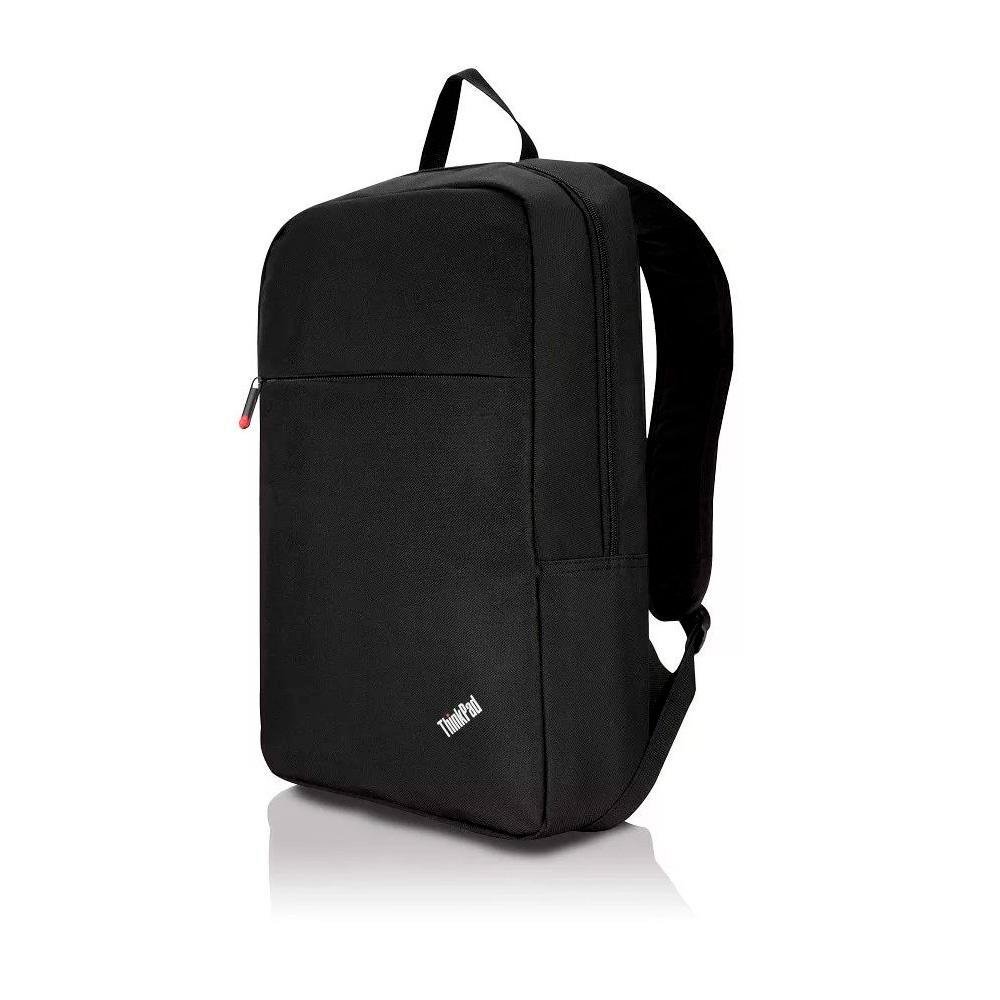 "Notebook Lenovo V15 G3 Intel Core i5-1235U 8GB RAM SSD 256GB 15,6"" Full HD Windows 11PRO, Preto + Mochila Lenovo ThinkPad 15.6, Basic" - view 5