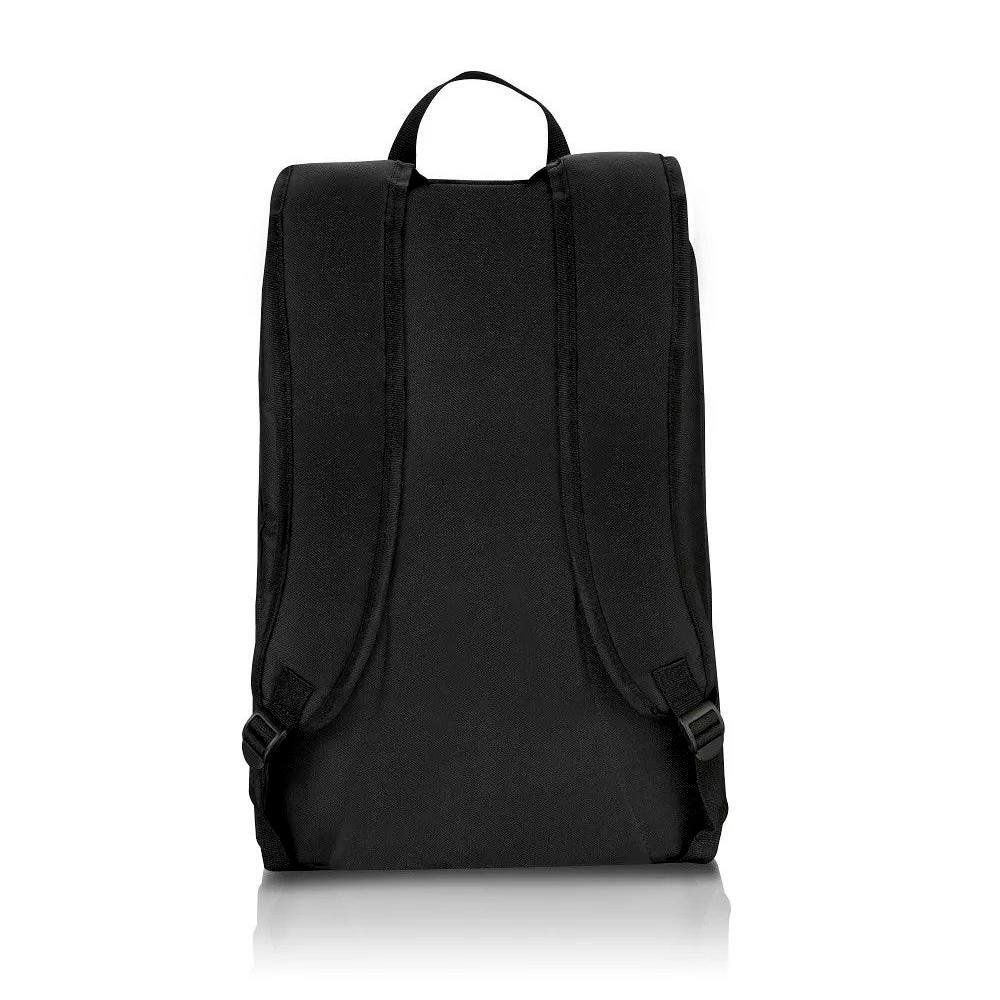 "Notebook Lenovo V15 G3 Intel Core i5-1235U 8GB RAM SSD 256GB 15,6"" Full HD Windows 11PRO, Preto + Mochila Lenovo ThinkPad 15.6, Basic" - view 7