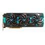 Placa de Vídeo VGA Sapphire AMD Radeon R9 280X Vapor-X 3GB DDR5 PCI-Express 11221-20-20G