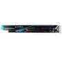 Placa de Vídeo VGA Sapphire AMD Radeon R9 280X Vapor-X 3GB DDR5 PCI-Express 11221-20-20G