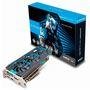 Placa de Vídeo VGA Sapphire AMD Radeon R9 280X Vapor-X 3GB DDR5 PCI-Express 11221-20-20G