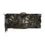 Placa de Vídeo VGA GALAX GeForce GTX960 HOF Black Edition 2GB DDR5 128 Bits 96NPH8DVD9XX