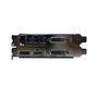 Placa de Vídeo VGA GALAX GeForce GTX960 HOF Black Edition 2GB DDR5 128 Bits 96NPH8DVD9XX