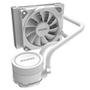 Water Cooler PCYes Sangue Frio 3, 120mm, AMD/Intel, Branco - WCSF3120WGBR 3