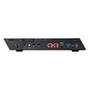 Storage Asustor NAS Flashstor 6 FS6706T, Sem SSD, 6 Slot M.2 SSD NVMe, CPU Quad-Core 2.0GHz, 4GB DDR4, Preto - FS6706T