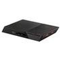 Storage Asustor NAS Flashstor 6 FS6706T, Sem SSD, 6 Slot M.2 SSD NVMe, CPU Quad-Core 2.0GHz, 4GB DDR4, Preto - FS6706T
