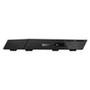Storage Asustor NAS Flashstor 6 FS6706T, Sem SSD, 6 Slot M.2 SSD NVMe, CPU Quad-Core 2.0GHz, 4GB DDR4, Preto - FS6706T