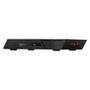 Storage Asustor NAS Flashstor 6 FS6706T, Sem SSD, 6 Slot M.2 SSD NVMe, CPU Quad-Core 2.0GHz, 4GB DDR4, Preto - FS6706T