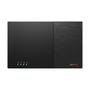Storage Asustor NAS Flashstor 6 FS6706T, Sem SSD, 6 Slot M.2 SSD NVMe, CPU Quad-Core 2.0GHz, 4GB DDR4, Preto - FS6706T