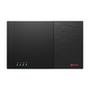 Storage Asustor NAS Flashstor 12 Pro FS6712X, Sem SSD, 12 Slot M.2 SSD NVMe, CPU Quad-Core 2.0GHz, 4GB DDR4, Preto - FS6712X