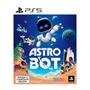 Jogo Astro Bot, PS5 - 1000044301