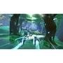 Jogo Astro Bot, PS5 - 1000044301