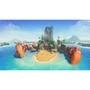 Jogo Astro Bot, PS5 - 1000044301