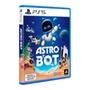 Jogo Astro Bot, PS5 - 1000044301