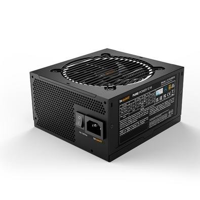 fonte-be-quiet-pure-power-12-m