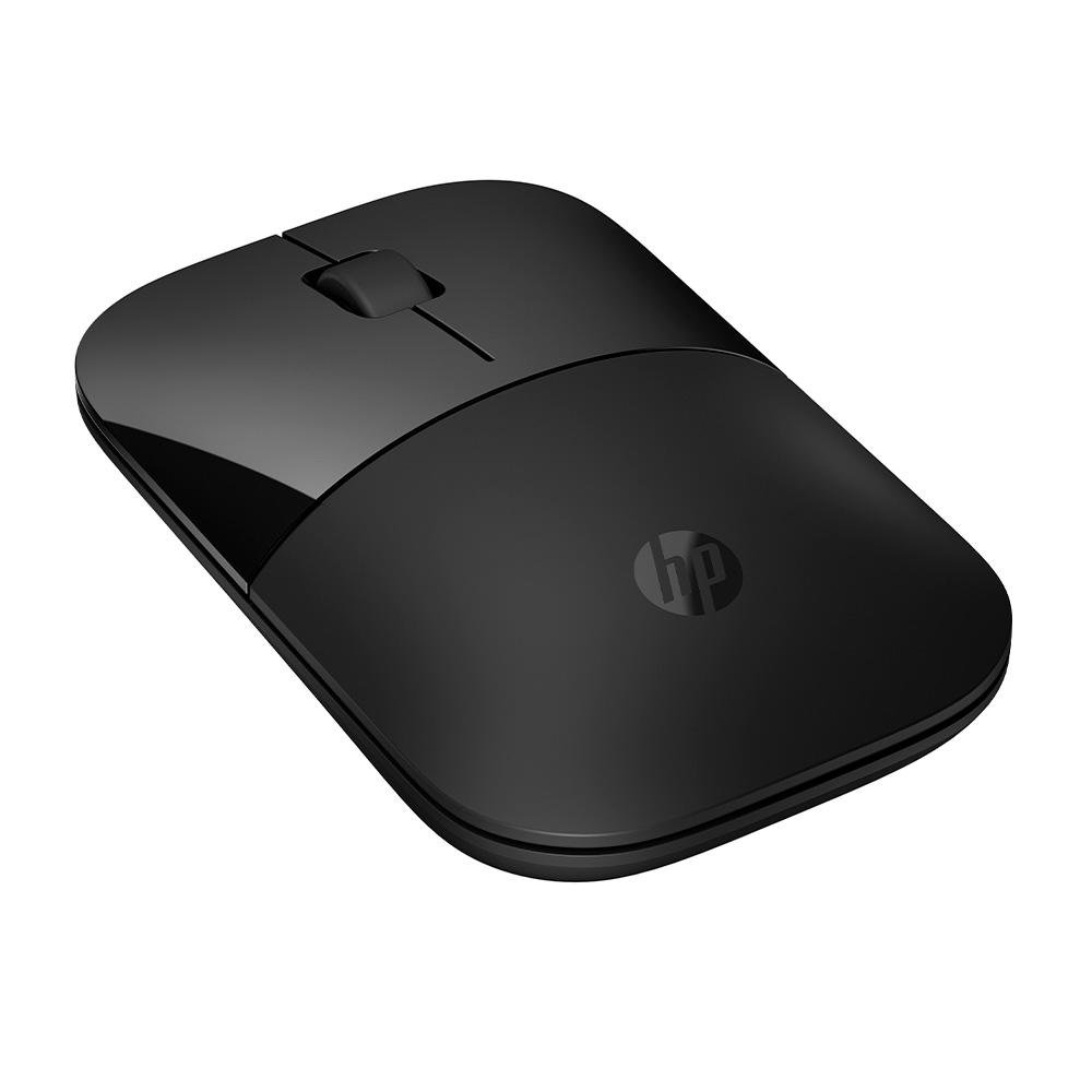 Mouse Sem Fio ( Balão.info) Z3700, Wireless, Preto - 758A8AA#ABA - foto 2