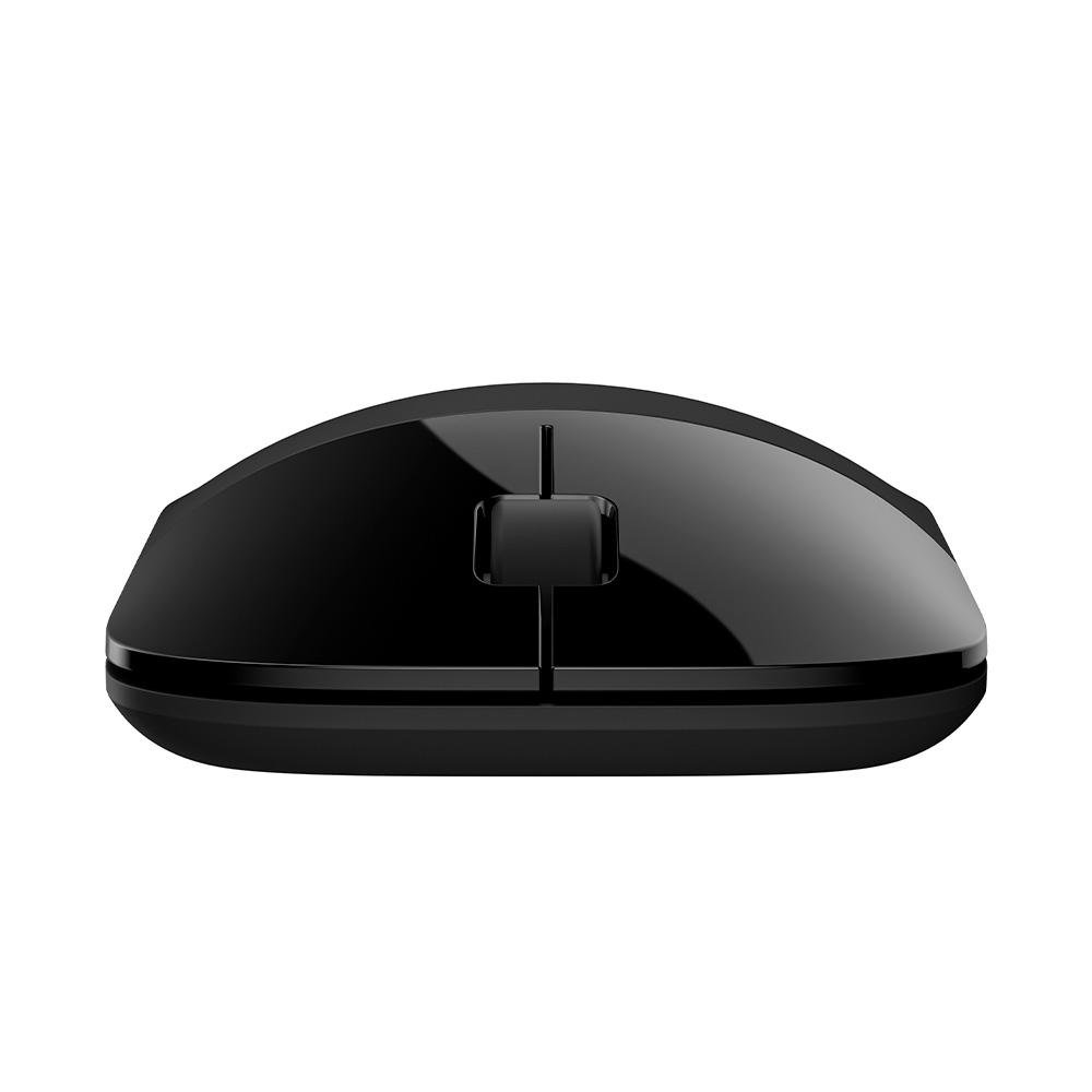 Mouse Sem Fio ( Balão.info) Z3700, Wireless, Preto - 758A8AA#ABA - foto 3