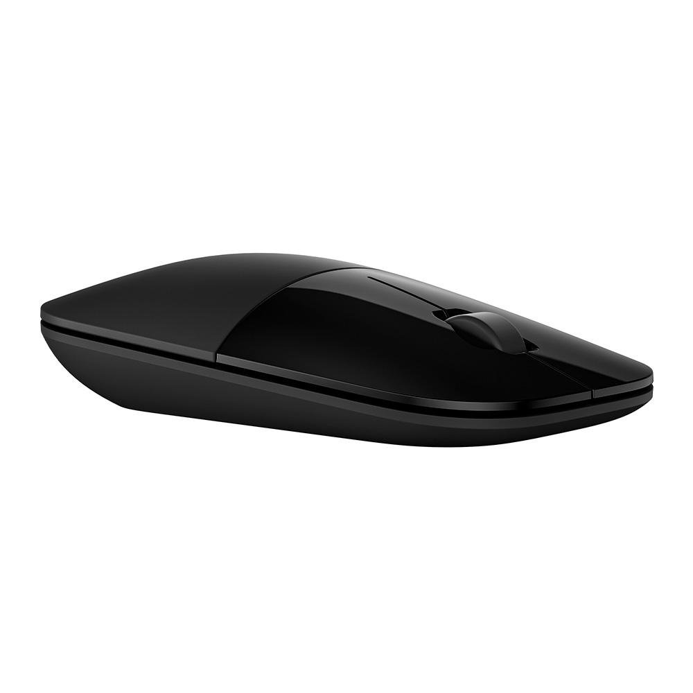 Mouse Sem Fio ( Balão.info) Z3700, Wireless, Preto - 758A8AA#ABA - foto 4
