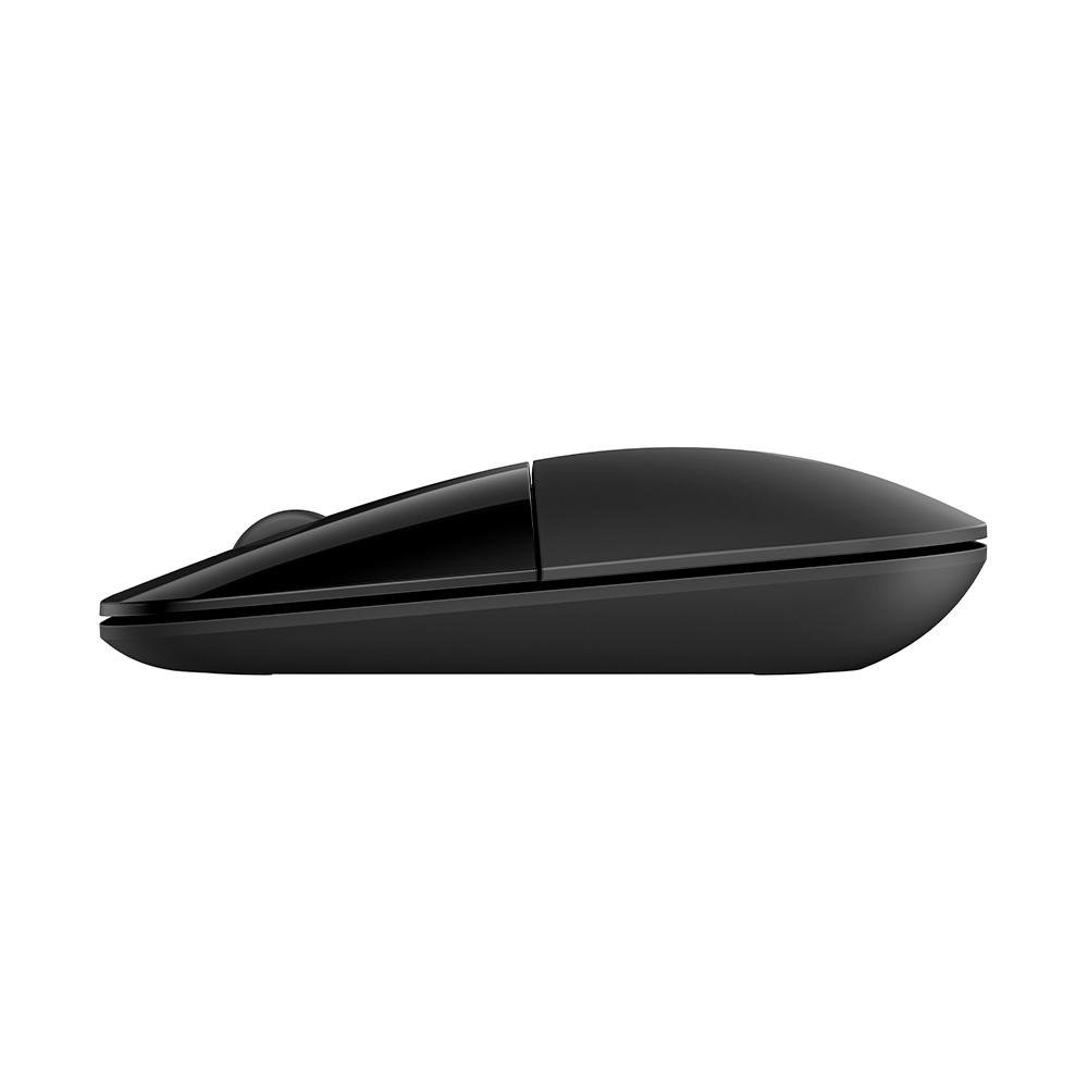 Mouse Sem Fio ( Balão.info) Z3700, Wireless, Preto - 758A8AA#ABA - foto 5