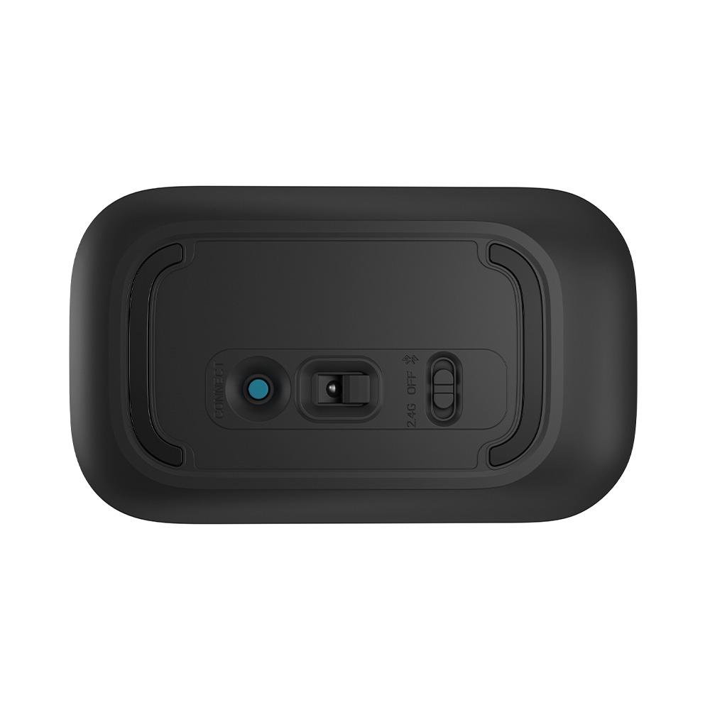 Mouse Sem Fio ( Balão.info) Z3700, Wireless, Preto - 758A8AA#ABA - foto 6