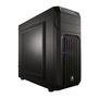 Gabinete Corsair Carbide SPEC-01 BLUE LED Mid Tower Gaming CC-9011056-WW