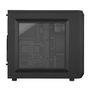 Gabinete Corsair Carbide SPEC-01 BLUE LED Mid Tower Gaming CC-9011056-WW