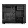 Gabinete Corsair Carbide SPEC-01 BLUE LED Mid Tower Gaming CC-9011056-WW