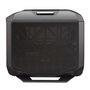 Gabinete Corsair Graphite Series 380T Black Mini-ITX CC-9011061-WW