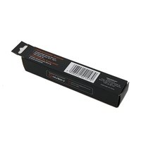 Pasta Térmica Husky Glaze, 5g, Cinza - HPT100CZ